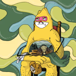 1540