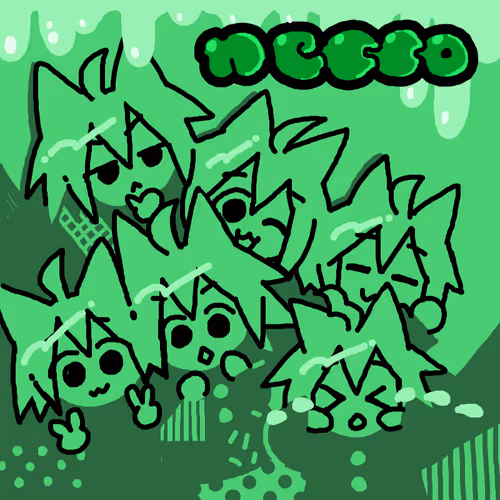 1212