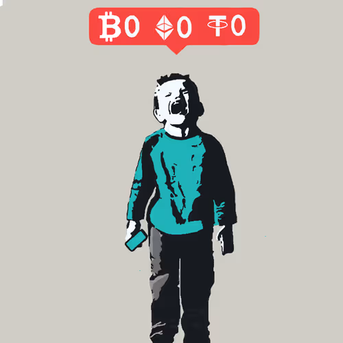 crypto – Art Gobbler Page 2084