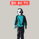 2084