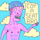 681