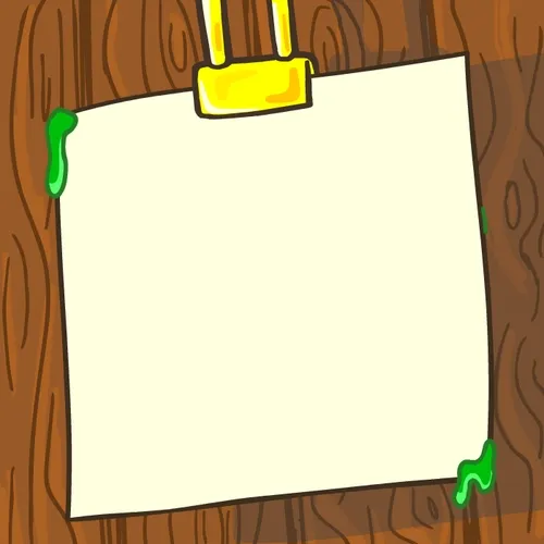 Pages