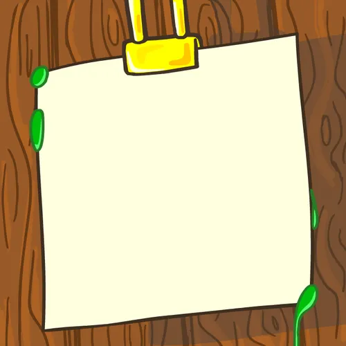 Item #16874 Media