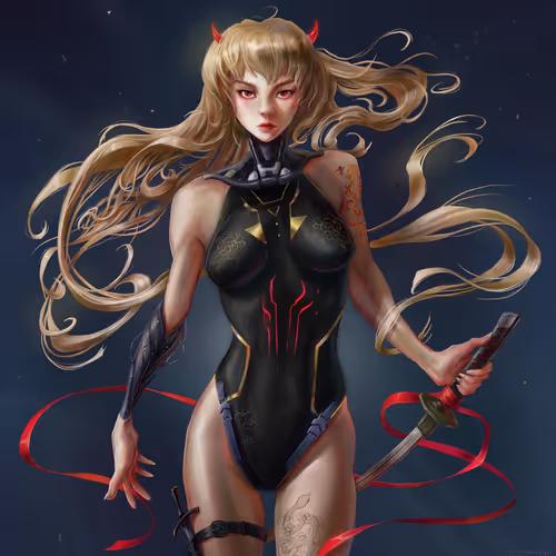 Valyanarts
