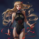 ValyaNarts