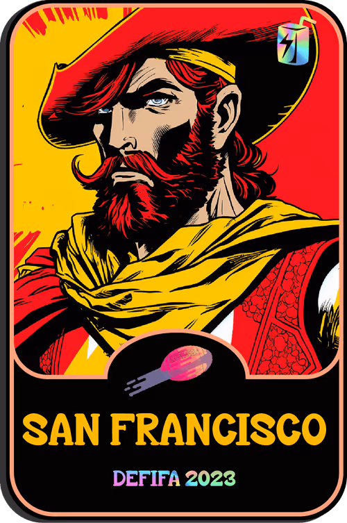 Item #9000000005 Media