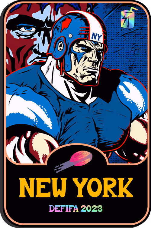 Item #13000000003 Media