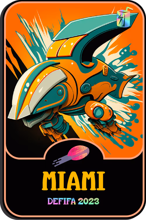 Item #7000000003 Media