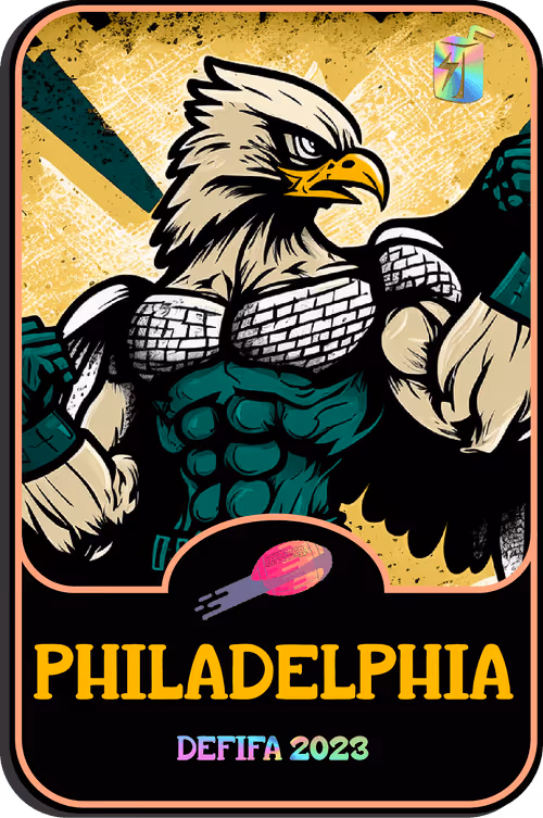 Item #8000000001 Media