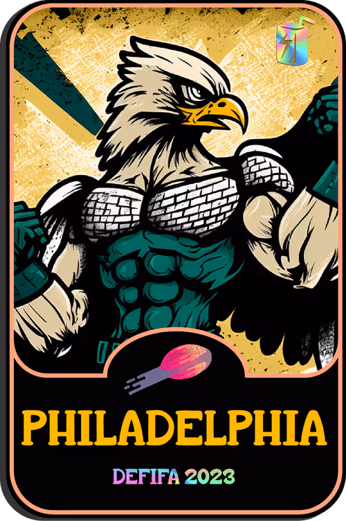 Item #8000000002 Media