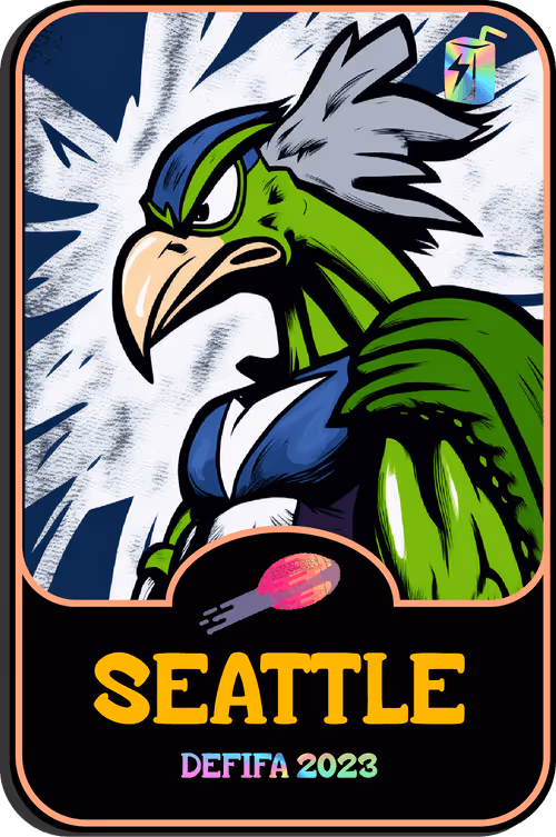 Item #14000000002 Media