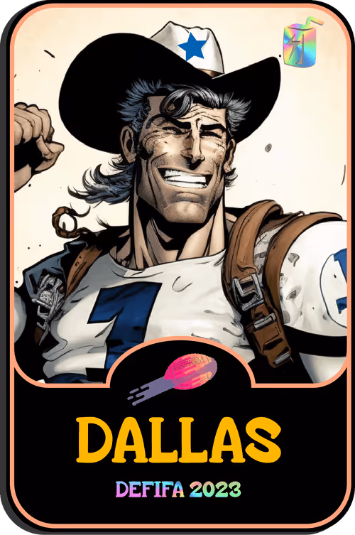 Item #12000000003 Media