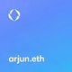 arjun.eth