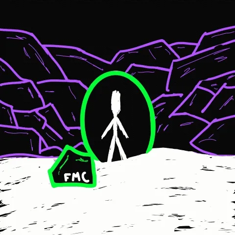 Dememetreefmc