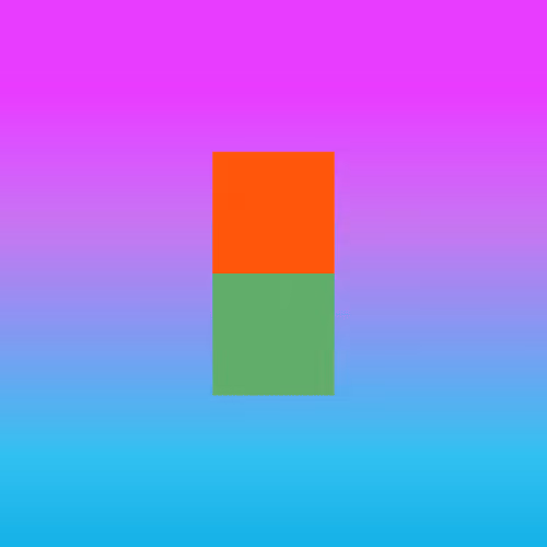 2bits