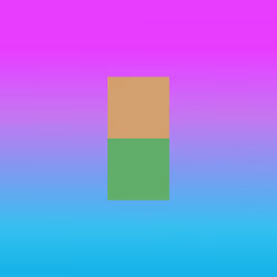 2BIT #673