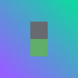 2BIT #683