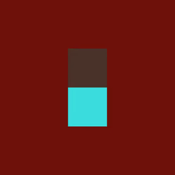 2BIT #684