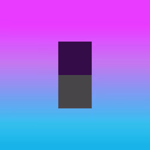 2bits