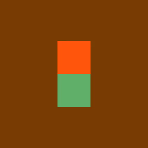 Item #557 Media