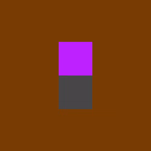 Item #6 Media