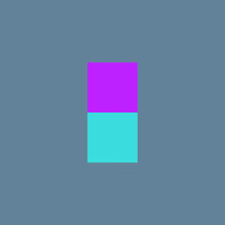 2BIT #124