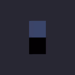 920