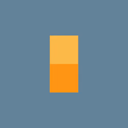 2BIT #671