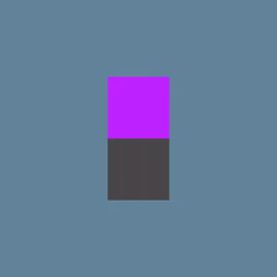 2BIT #74