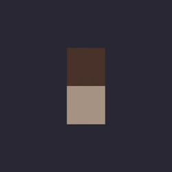 2BIT #213