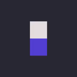 976