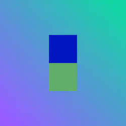 468