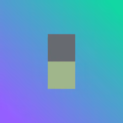 2BIT #577