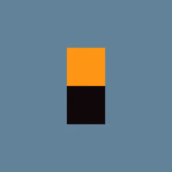 2BIT #947