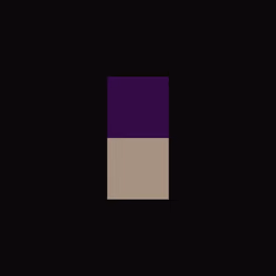 2BIT #746