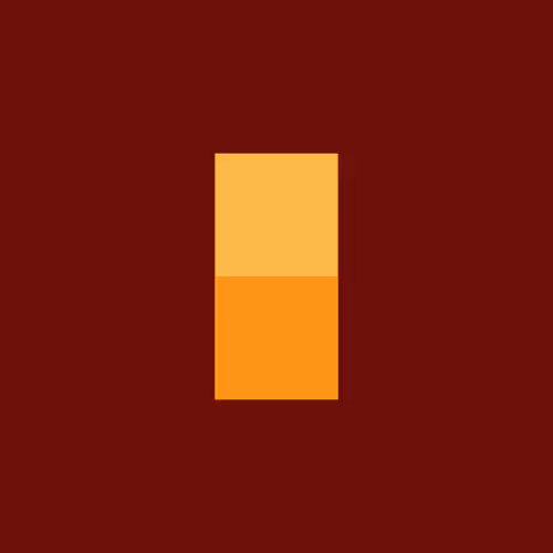 2BIT #49