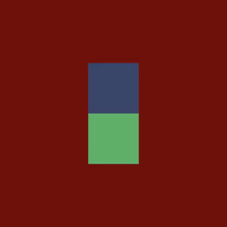 2BIT #575