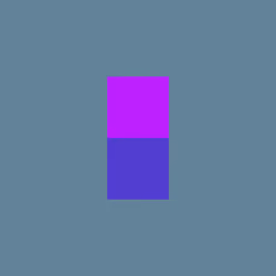 2BIT #584