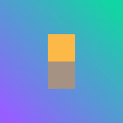 2BIT #214