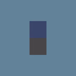 2BIT #187