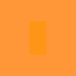 2BIT #679