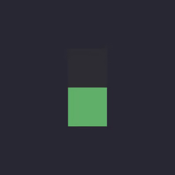 2BIT #576