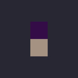 2BIT #73