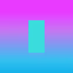 2BIT #682