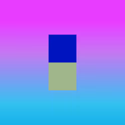 483