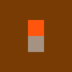 2BIT #72