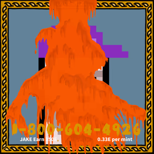 0 33 Jake
