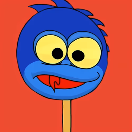 Sproto Popsicles
