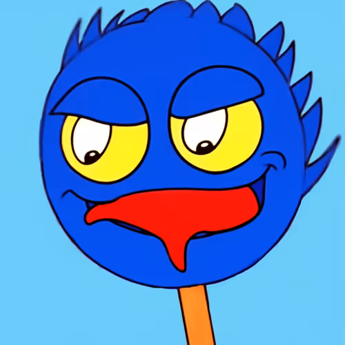 Sproto Popsicles
