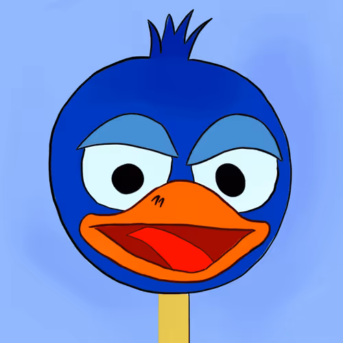 Sproto Popsicles